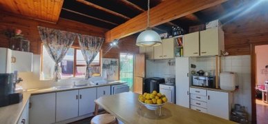 3 Bedroom Property for Sale in Noorsekloof Eastern Cape